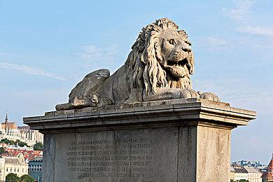 “公鸡神探”系列策略游戏《WILD Tactics》Steam页面 发售日待定